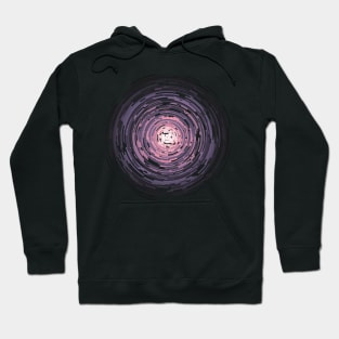 Portal Hoodie